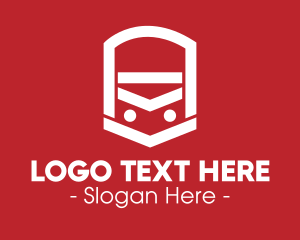 transport-logo-examples