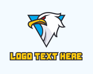 Avian Sports League  Logo
