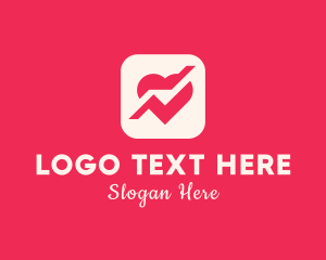 icon-logo-examples