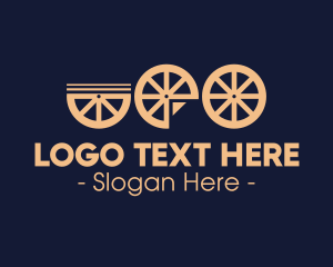 two-wheel-logo-examples