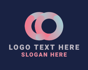 Business Loop Startup Logo