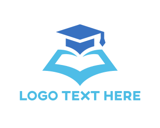 Graduation Logos Graduation Logo Maker Brandcrowd