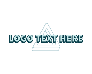 Letter Eg - Generic Marketing Business logo design