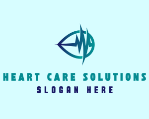 Medical Health Lifeline logo design