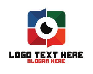 Discord Logo Maker Best Discord Logos Brandcrowd If you're unfamiliar with either of these, choosing a cool looking profile picture for your. discord logo maker best discord logos