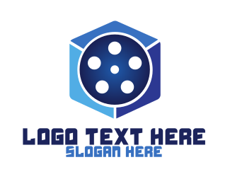 Polygon Logos Polygon Logo Maker Page 8 Brandcrowd