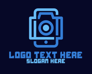 gadget-logo-examples