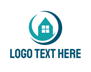 Logo image 2