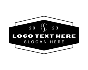 Signage - Coffee Roaster Restaurant logo design