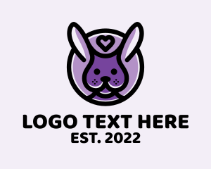 vet-logo-examples
