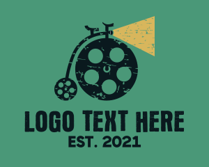 two-film-logo-examples