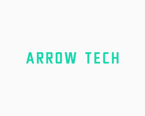 Modern Tech Studio logo design