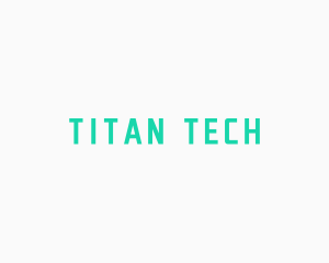 Modern Tech Studio logo design