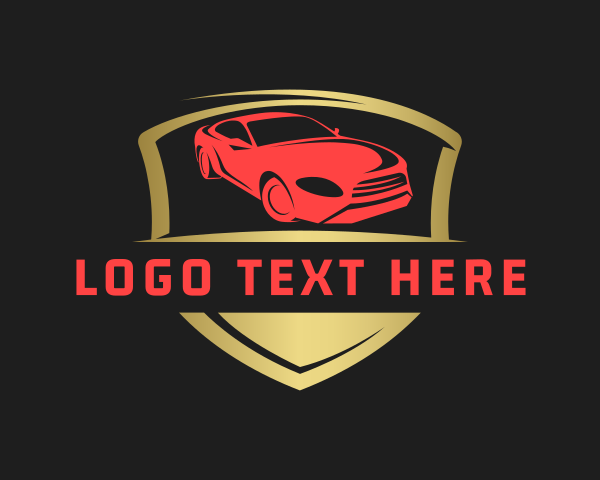 Motorsports Logos Motorsports Logo Maker Page 4 Brandcrowd