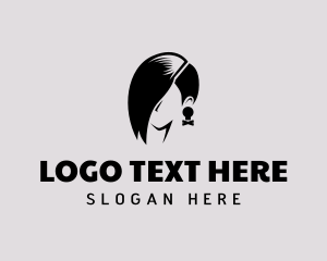 two-vogue-logo-examples
