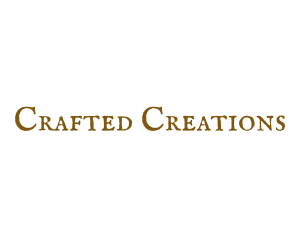 Papyrus Ancient Writing  logo design