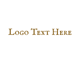 antique-logo-examples