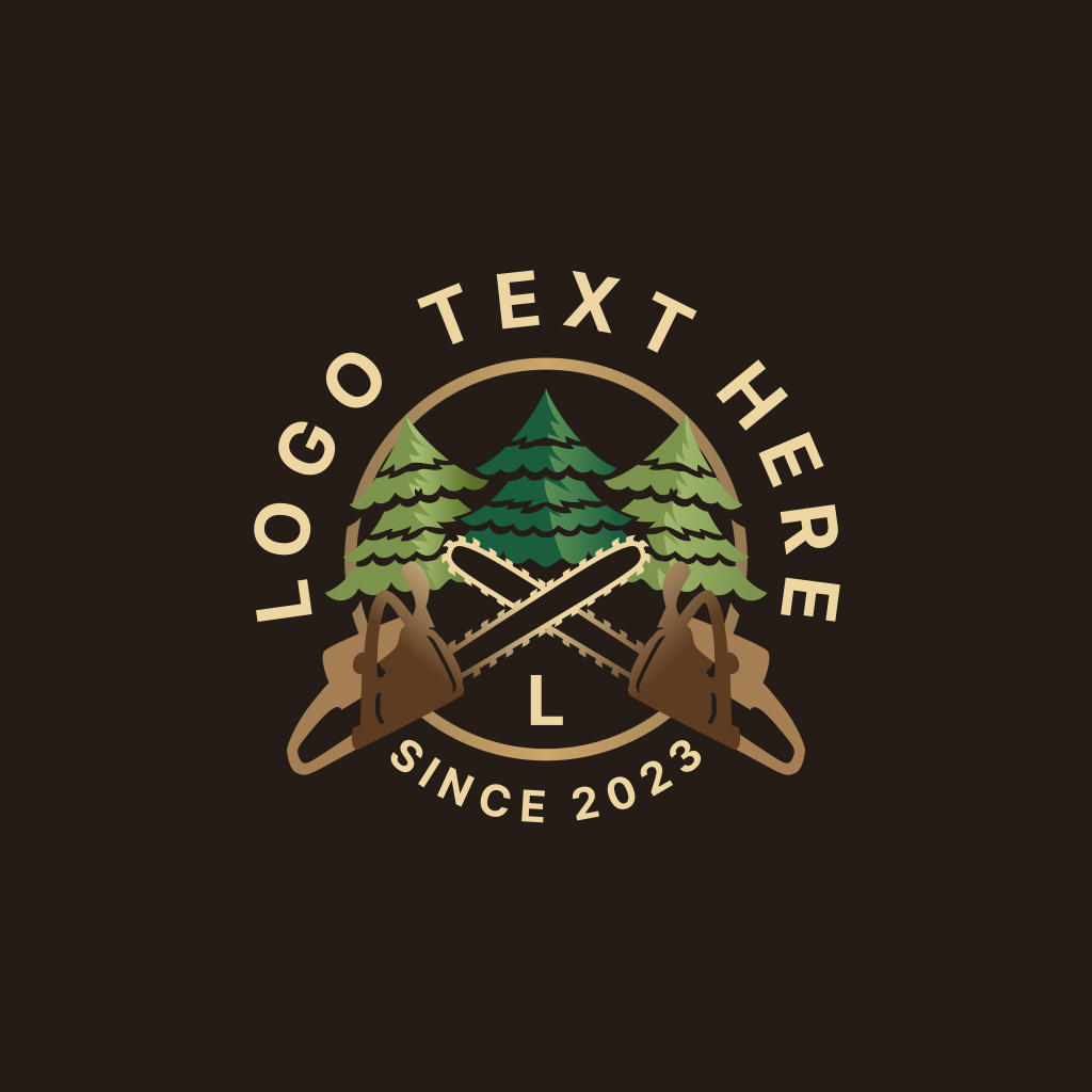 tree-chainsaw-logging-logo-brandcrowd-logo-maker-brandcrowd