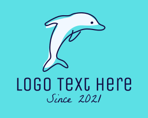 ocean-logo-examples