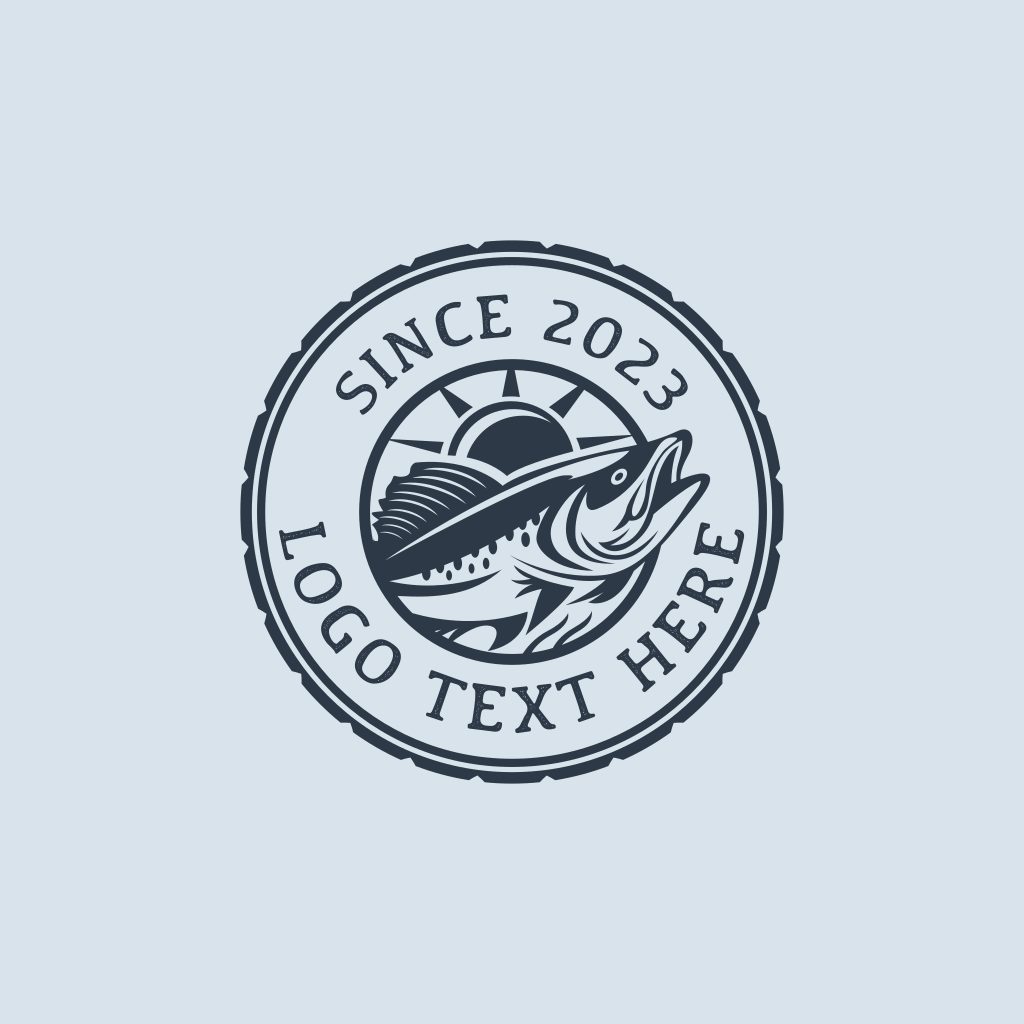 bait-and-tackle-fishery-logo-brandcrowd-logo-maker