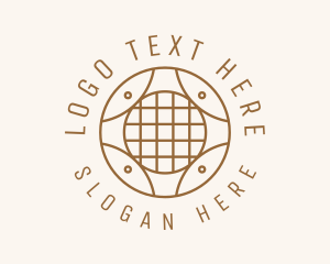 Textile Pattern Apparel Logo