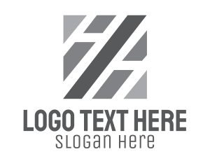 logo companies designers