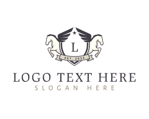 Luxury Logo Design  Modern Luxury Logo for Your Brand - Divine Tech