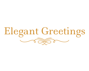 Elegant Luxury Firm logo design