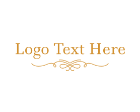 Name Logos Name Logo Maker Brandcrowd