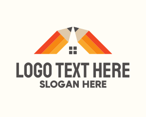 design logo illustrator