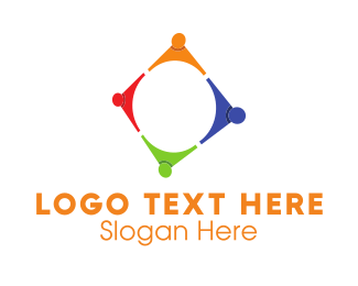 Group Logo Maker