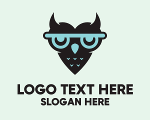 smart logo design