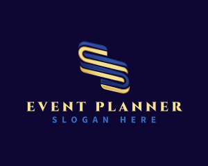 Elegant - Elegant Premium Letter S logo design