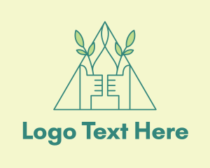 thumb-logo-examples