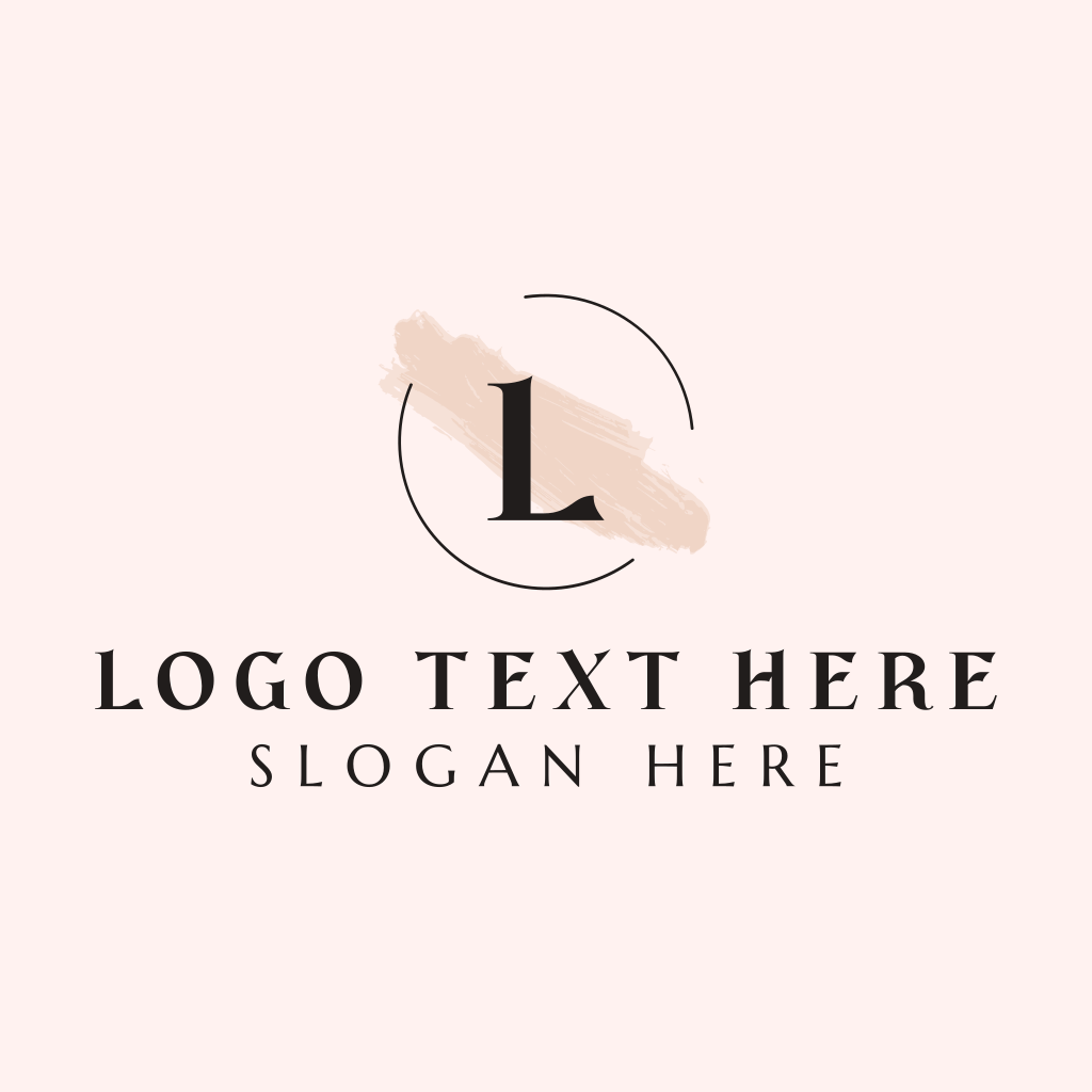 watercolor-fashion-beauty-logo-brandcrowd-logo-maker