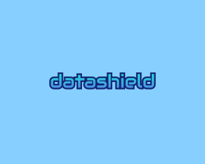 Tech Data Software logo design