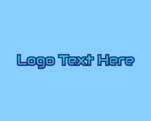 high tech-logo-examples