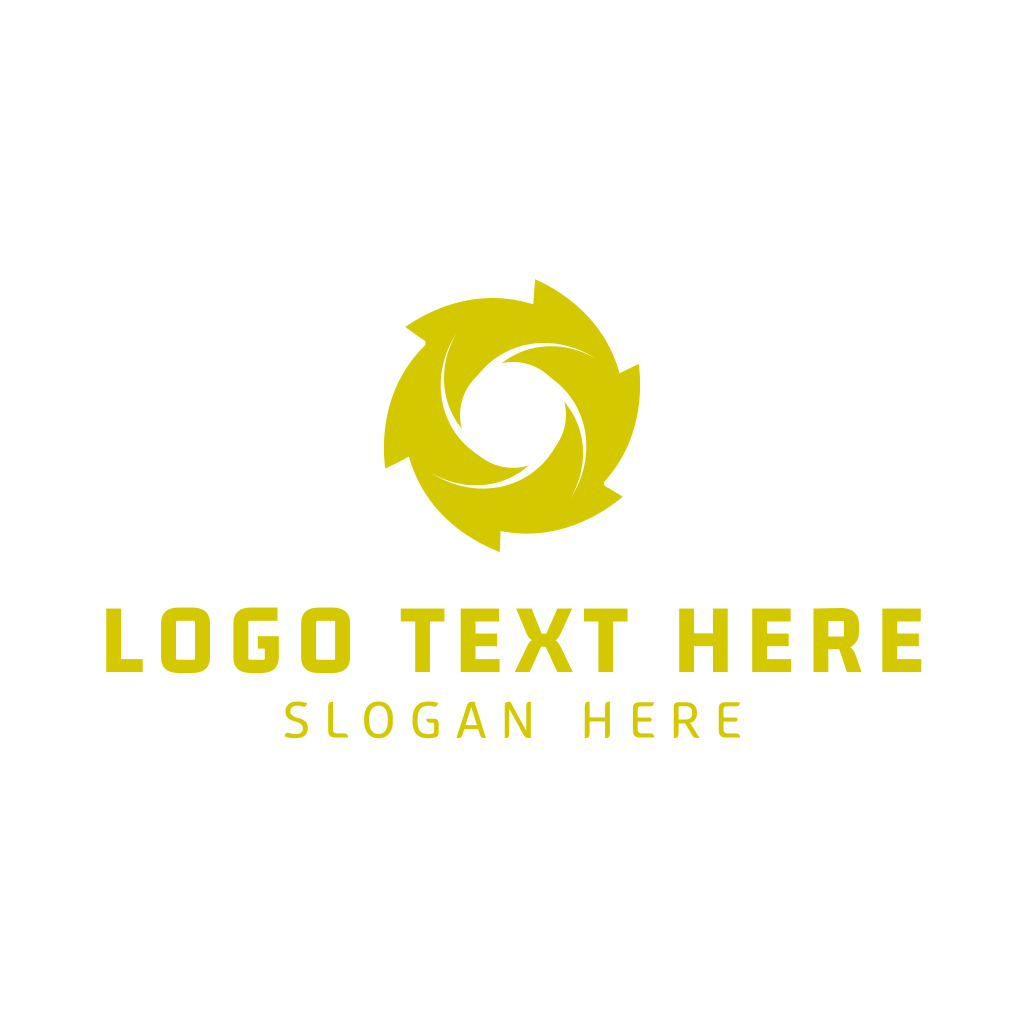 Green Spiral Logo | BrandCrowd Logo Maker