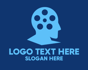 director-logo-examples