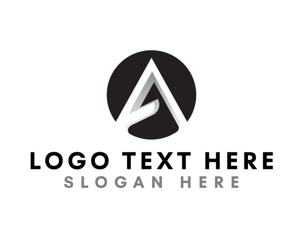 Black & White Logos | B&W Logo Design Maker | Page 4 | BrandCrowd