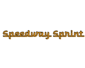 Racing - Masculine Racing Automotive logo design