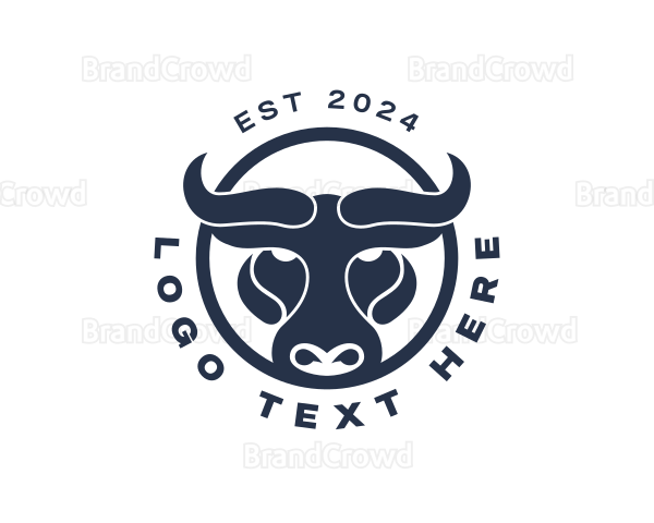 Bull Investment Advisory Logo