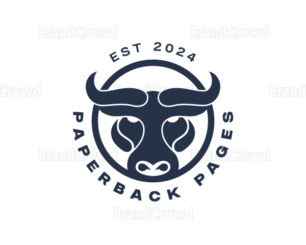 Bull Investment Advisory Logo