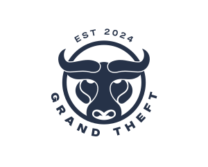 Bull Investment Advisory Logo