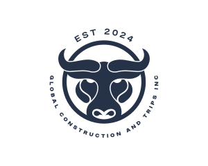Bull Investment Advisory Logo