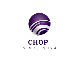 Cyber Tech Sphere Logo