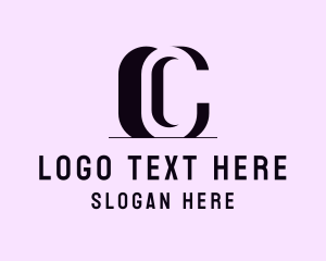 Modern - Modern Arch Studio logo design