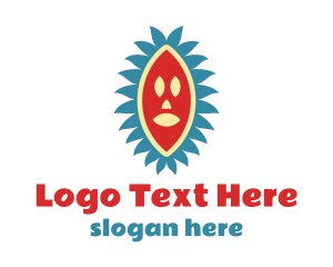 two-zulu-logo-examples