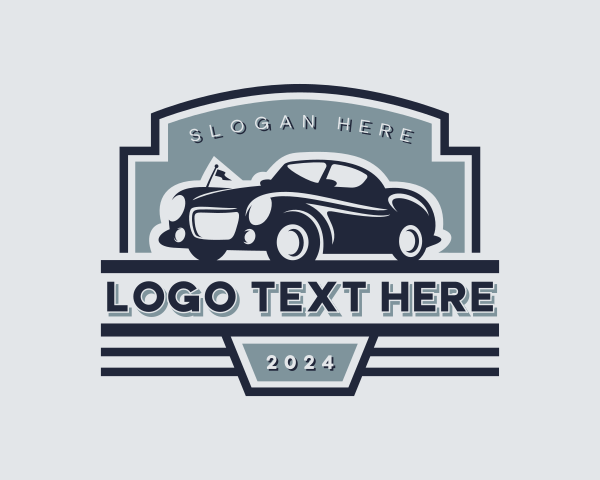 Car Logos | Best Car Logo Design Maker | Page 6 | BrandCrowd