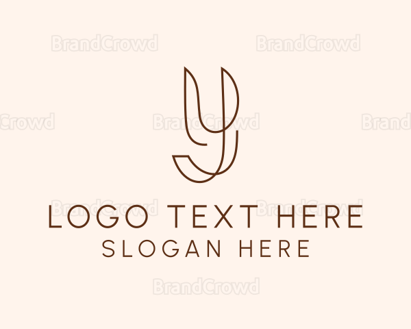 Style Scribble Boutique Logo